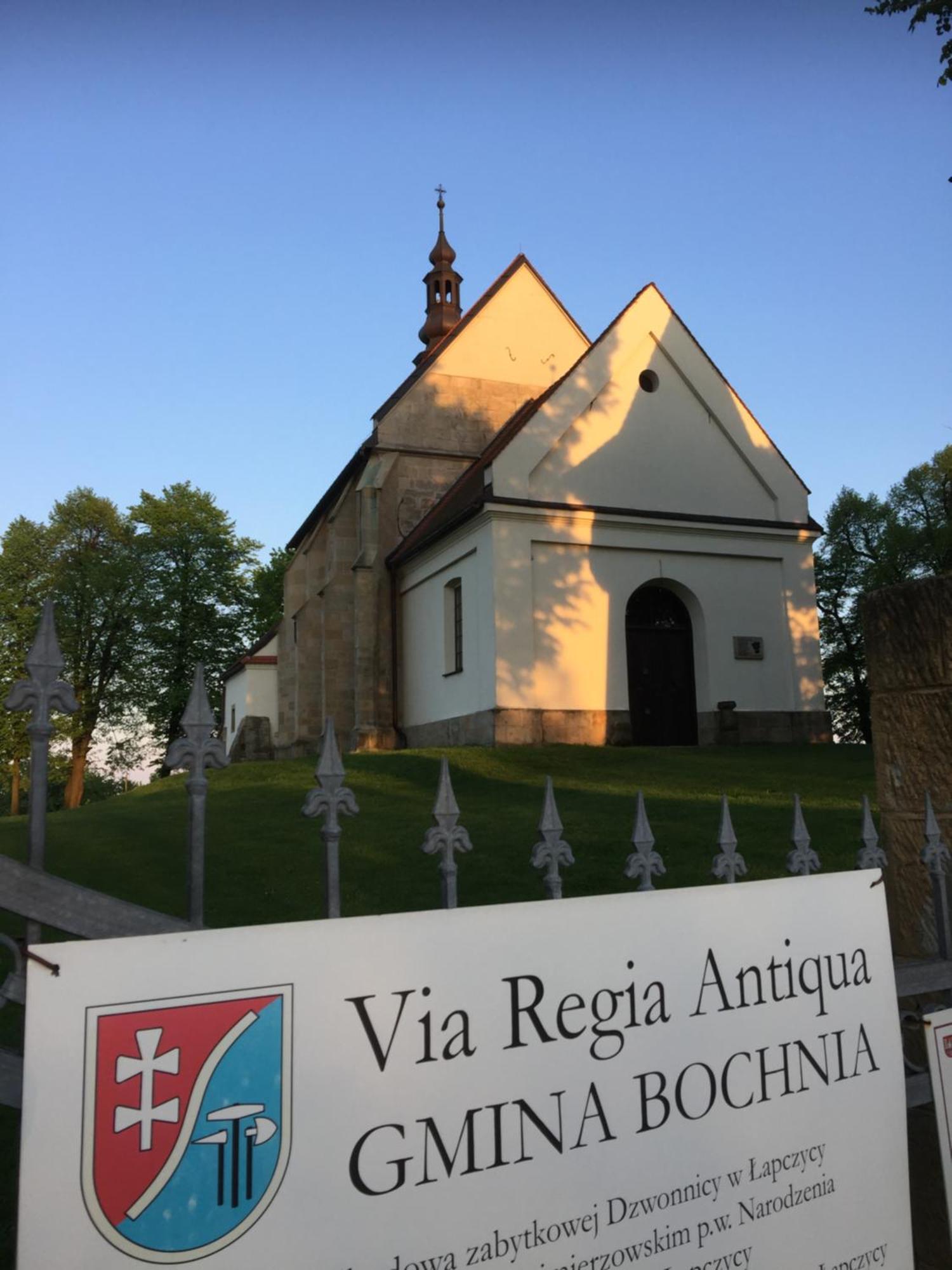 Dom Pod Orzechem Villa Łapczyce Dış mekan fotoğraf